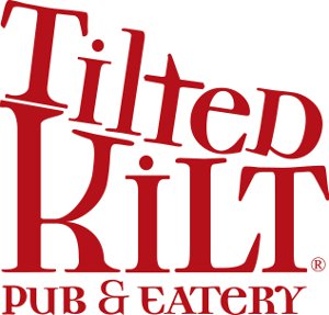 tilted kilt delivery Lincoln Ne