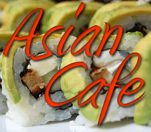 Asian Cafe Chinese Delivery Lincoln Ne