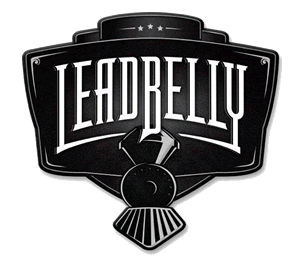 Leadbelly Delivery Lincoln Ne