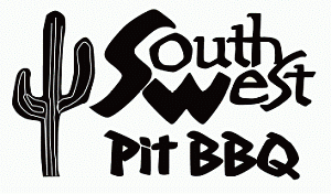 Southwest Pit BBQ Delivery Lincoln Ne