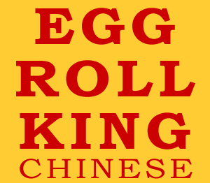Egg Roll King Chinese Delivery Lincoln Ne