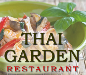 Thai Garden Chinese Delivery Lincoln Ne