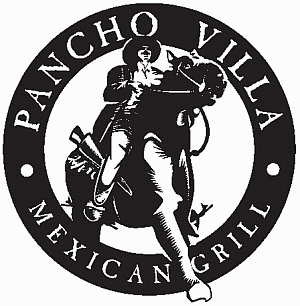 Pancho Villa Mexican Delivery Lincoln Ne