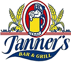 Tanners Bar & Grill Delivery Lincoln Ne