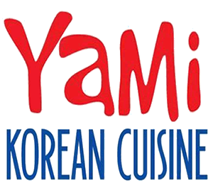 Yami Korean Delivery Lincoln Ne