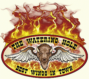 The Watering Hole Delivery Lincoln Ne