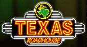 Texas Roadhouse Now Offering 10 Dinners At Just $7.99 Mon – Thurs Until 